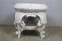 1789963-6a4bd9387079b.jpg