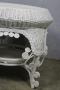 1789963-6a4bd93876464.jpg