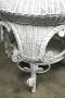 1789963-alb-6a4bd9389455f.jpg