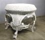 1789963-alb-6a4bd938a6bd7.jpg