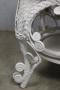1789963-alb-6a4bd938adf78.jpg