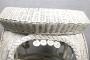 1789963-alb-6a4bd938b3218.jpg
