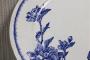 1807535-6a7c619d2b4d3.jpg