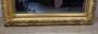 1824465-alb-6aae8f407fdd4.jpg