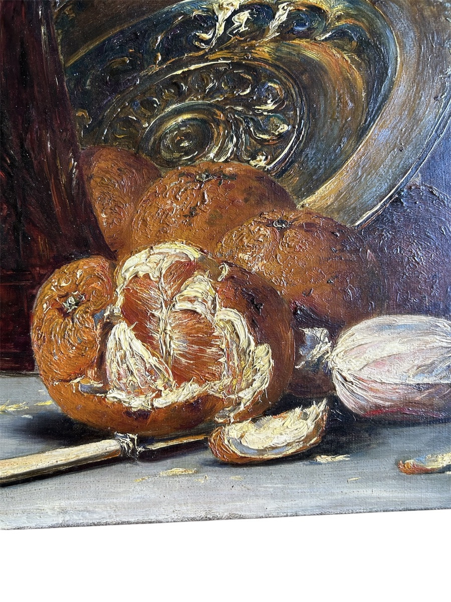 Still Life Charles Jung-photo-4