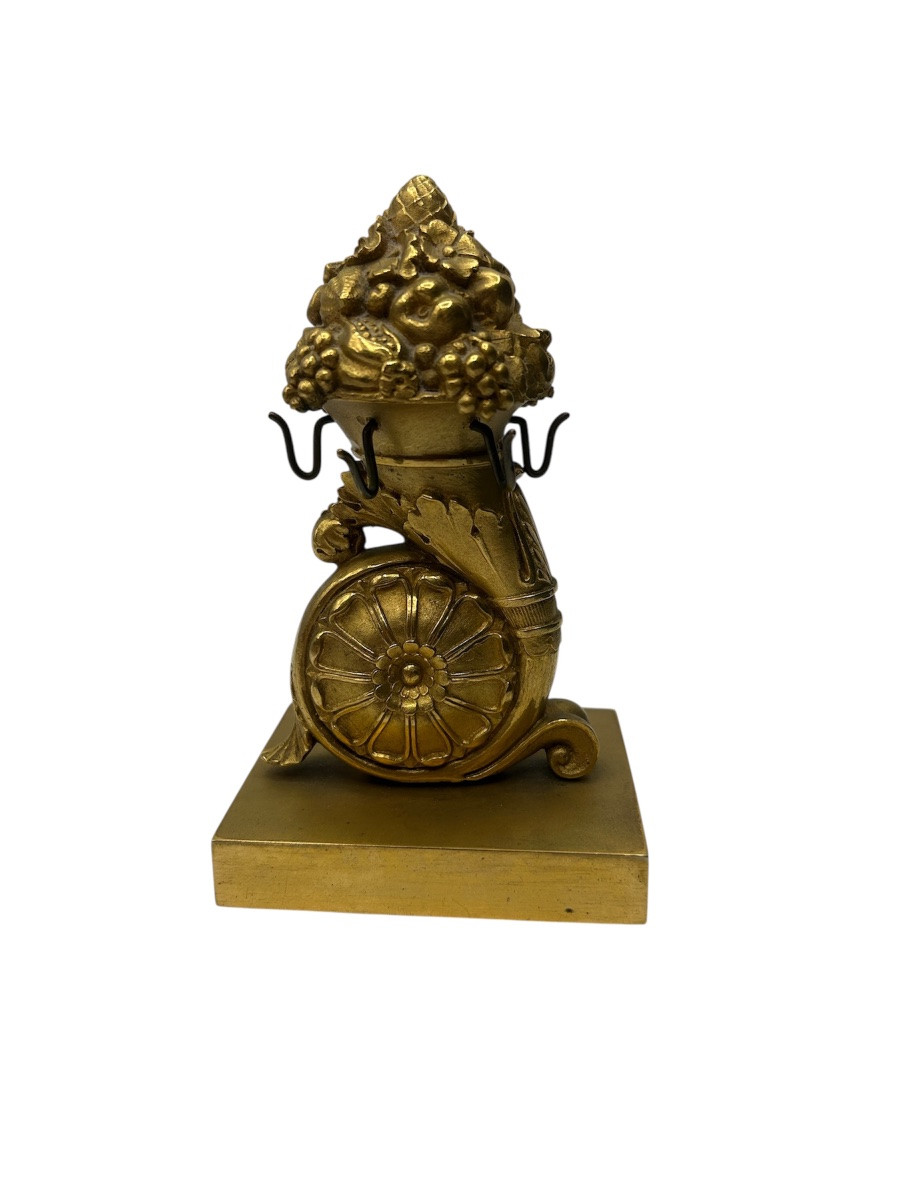 Ring Holder Clock-photo-2