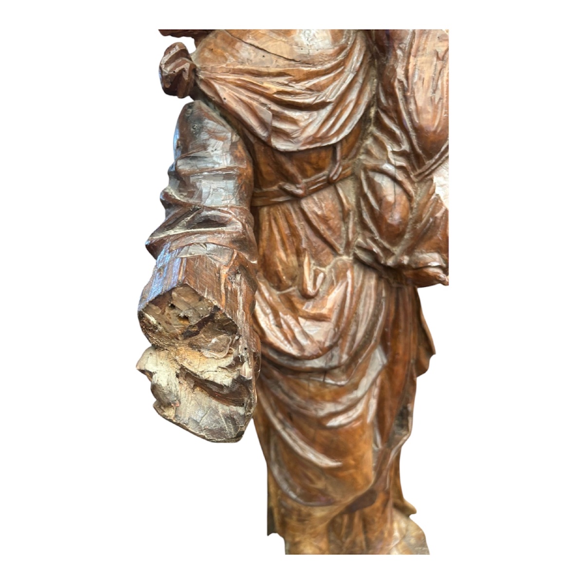 Madonna And Child -photo-2