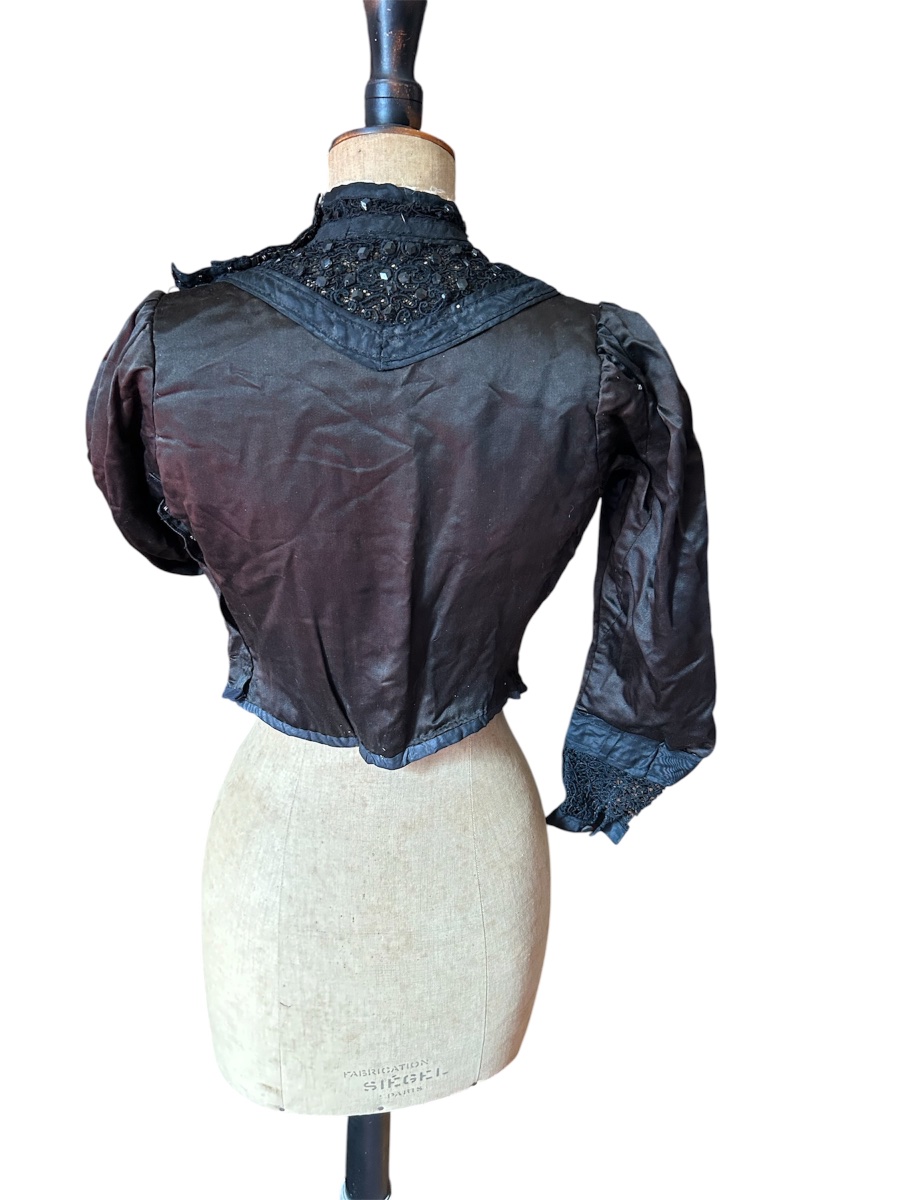 Camisole, Late 20th Century To Early 21st Century-photo-2