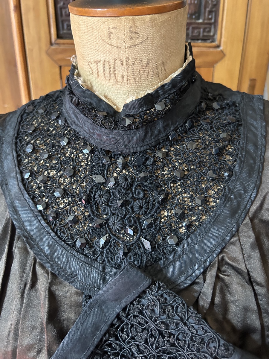 Camisole, Late 20th Century To Early 21st Century-photo-1