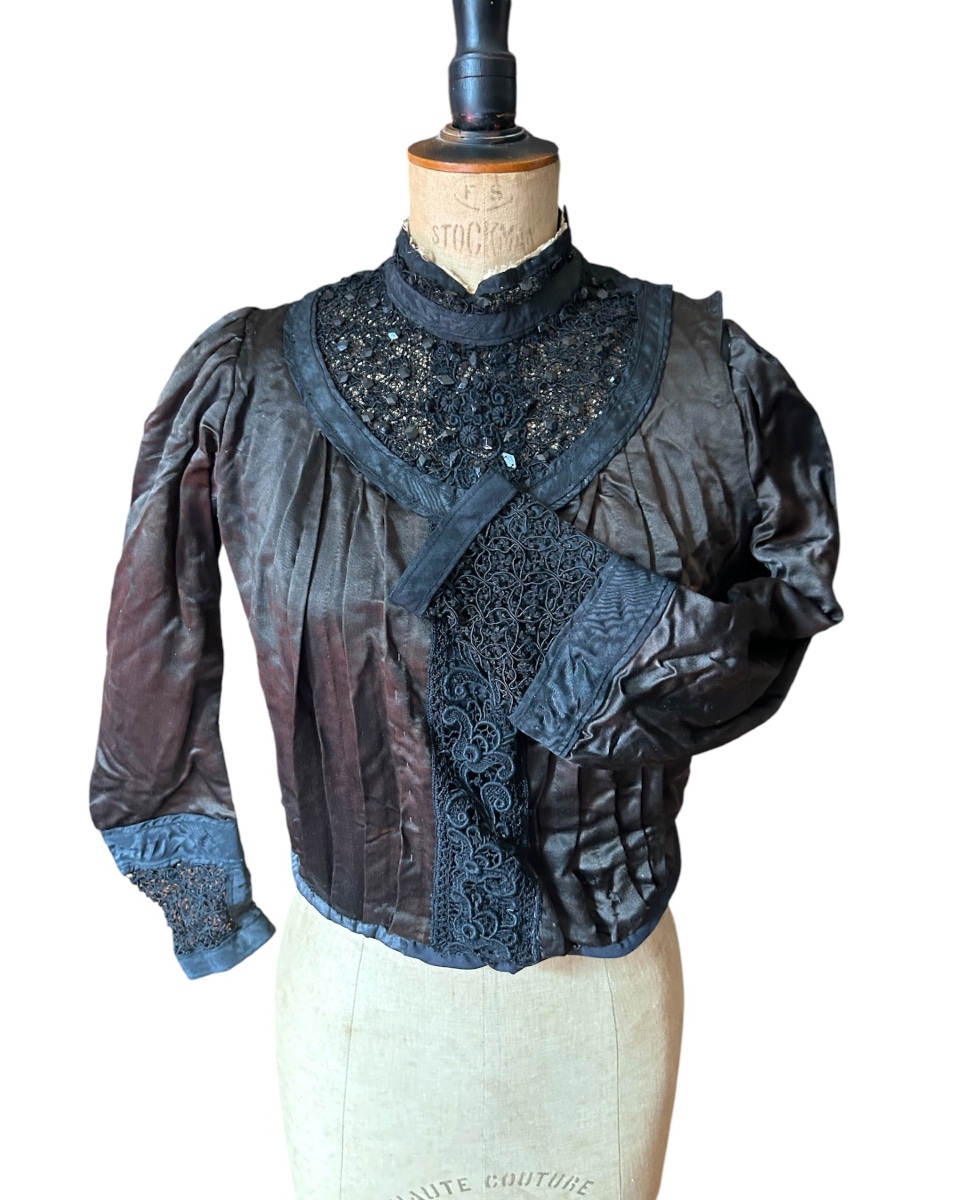 Camisole, Late 20th Century To Early 21st Century