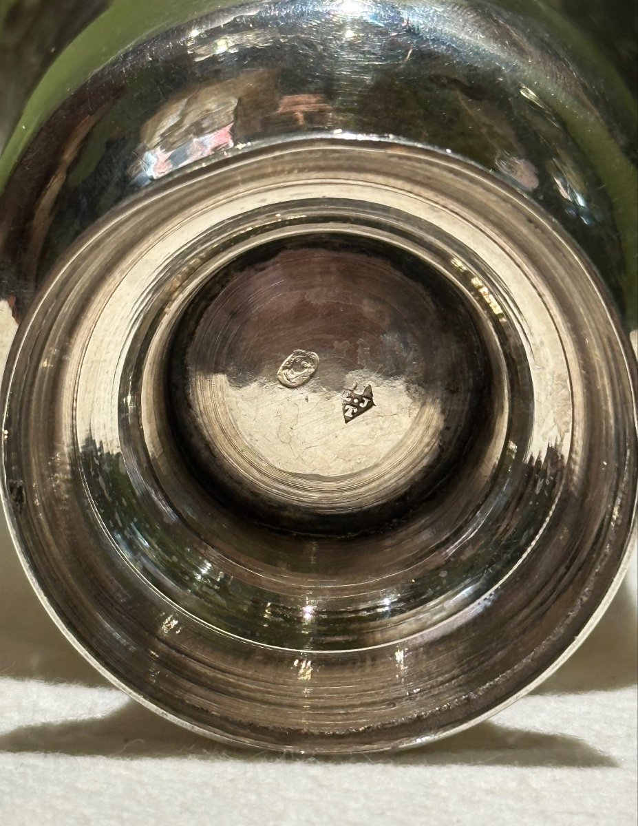 Silver Cup-photo-3