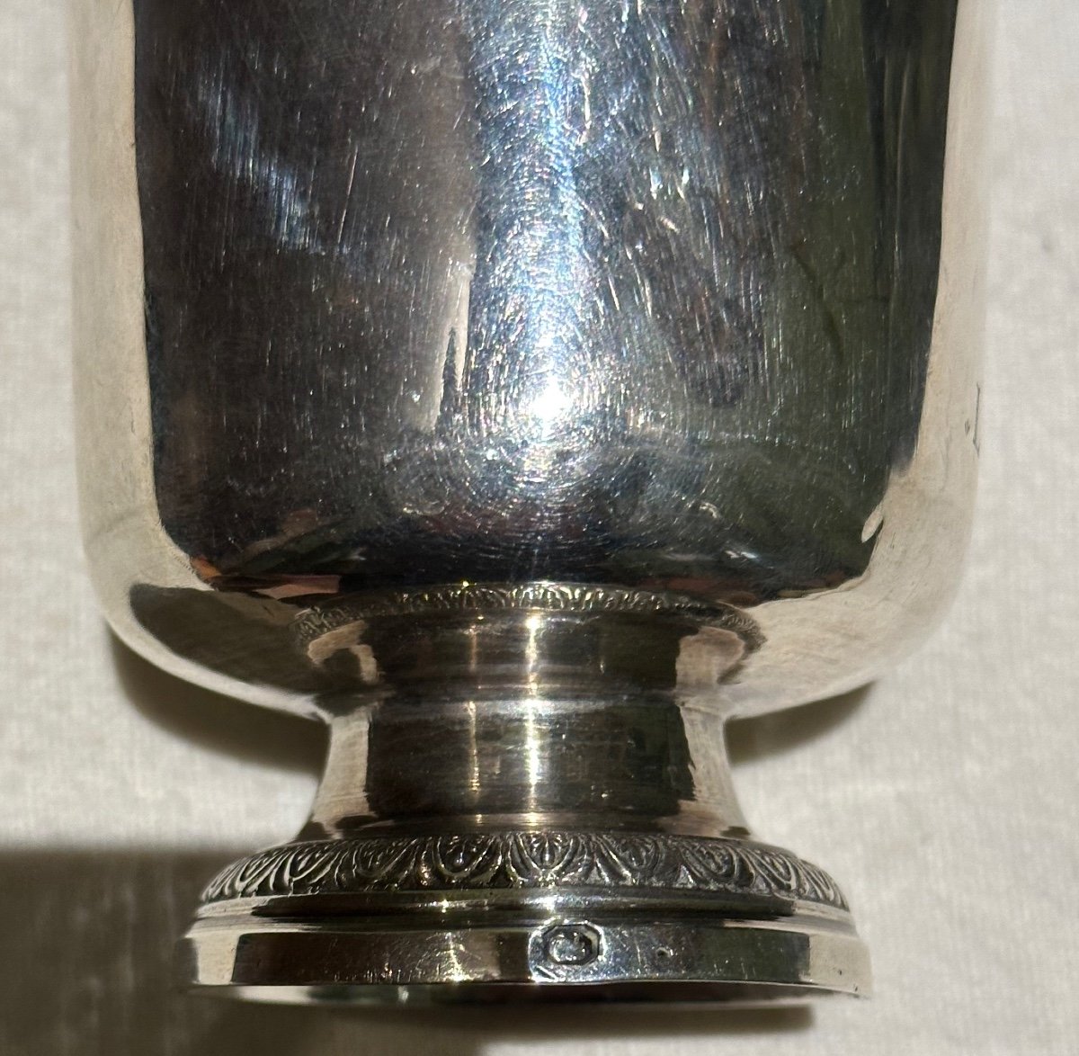 Silver Cup-photo-4