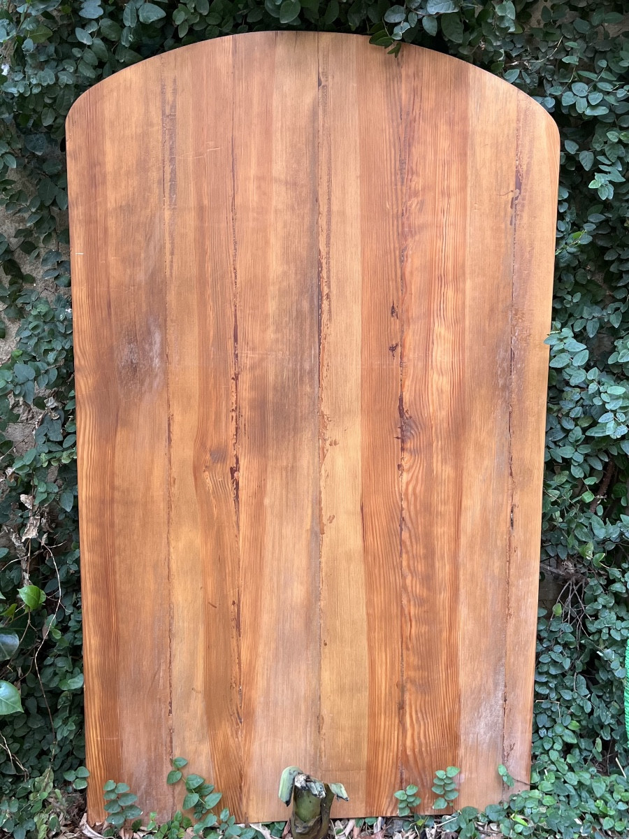 18th Century Chinoiserie -photo-2