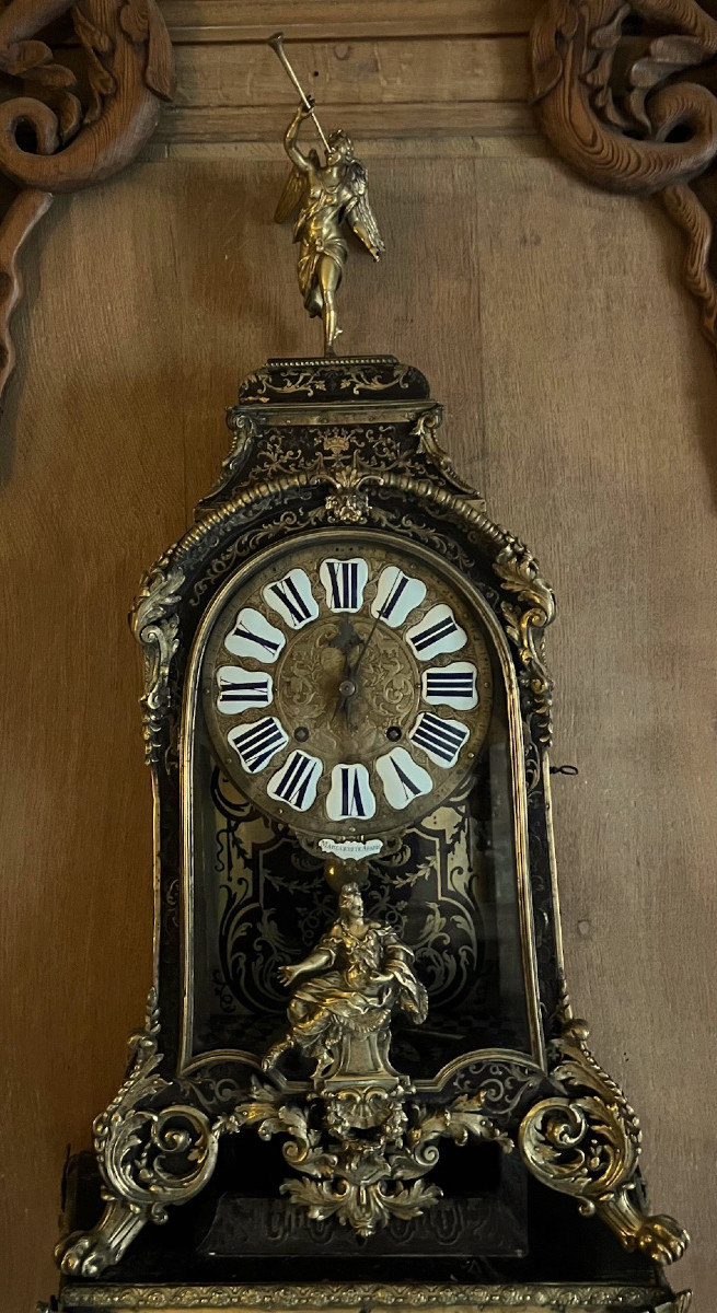 Cartel Régence-photo-2