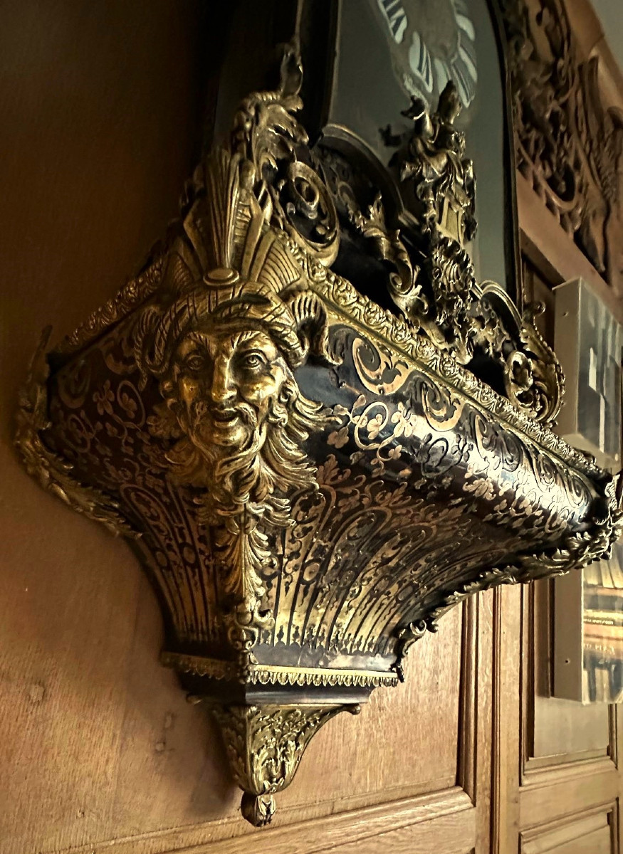 Cartel Régence-photo-4