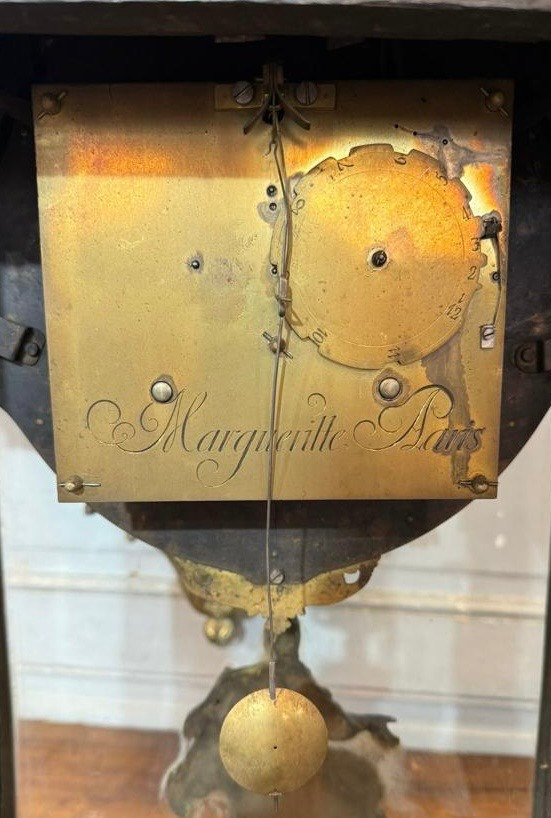 Cartel Régence-photo-5