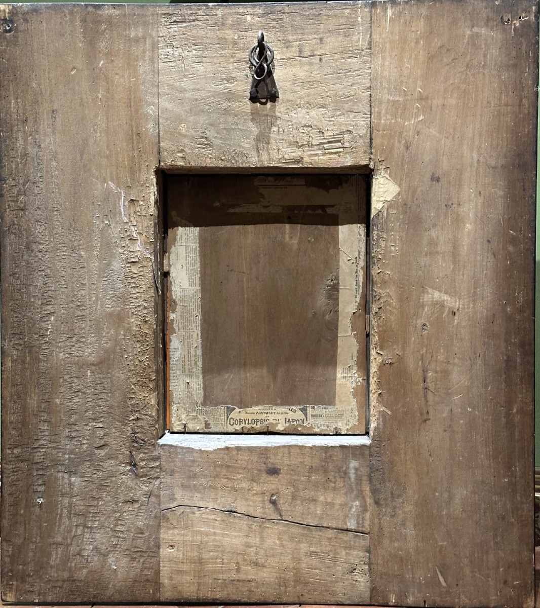 Miroir Languedocien -photo-3