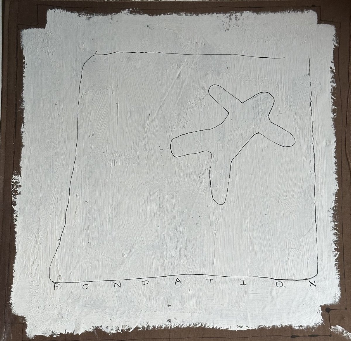 Tableau par Tournebize-photo-2
