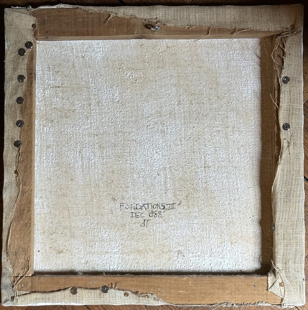 Tableau par Tournebize-photo-1
