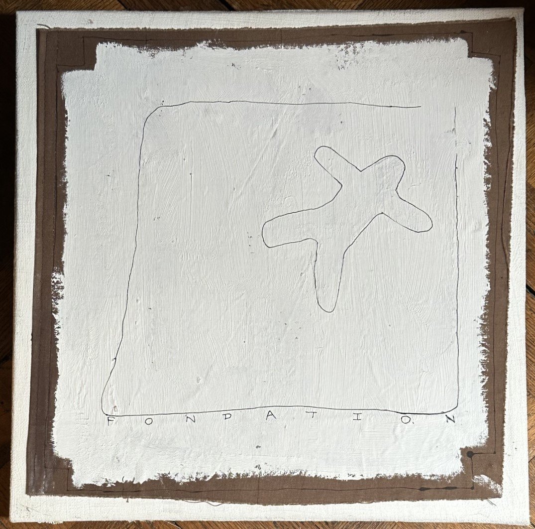 Tableau par Tournebize