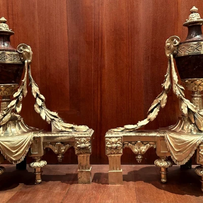 Premiere-Image-1721486