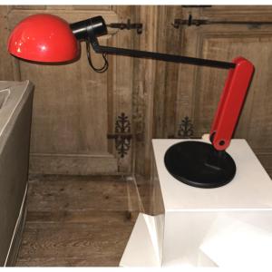 Lampe de bureau Guzzini 