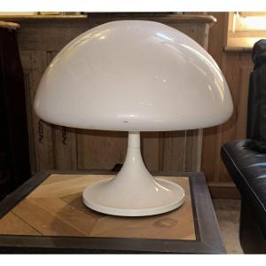 Lampe Toledo Guzzini