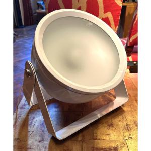 Lampe  par Targetti Sankey