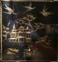 1726812-alb-69bbc2d491602.jpg