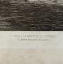 1759258-6a0470dbc404e.jpg