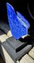 1763334-6a0dae7abfeea.jpg