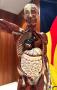 1764014-alb-6a0f014d8d323.jpg