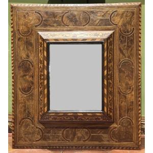 Miroir Languedocien