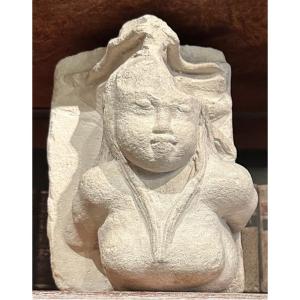 Marble Capital Cap