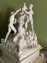 1804145-alb-6a71d4979fe84.jpg
