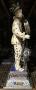 1830585-alb-6abe510f72b6f.jpg