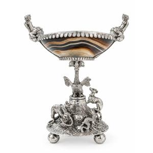 1836691-main-6acca5a4b861f.jpg