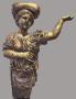 1838651-6ad09bbc1bf58.jpg