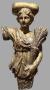 1838651-6ad09bbc2cd96.jpg