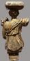 1838651-alb-6ad09bbc345c3.jpg