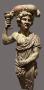 1838651-alb-6ad09bbc43fc3.jpg