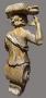 1838651-alb-6ad09bbc4c11e.jpg