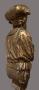 1838651-alb-6ad09bbc55b0c.jpg