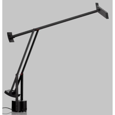 Lampe De bureau Artémide Tizio 50