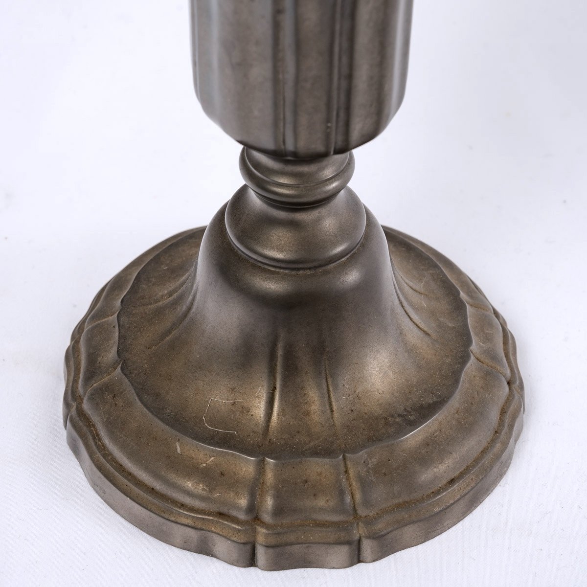 Porte-Bougie Chauffe-Plat Pots À Bougies En Verre Mosaïque, Porte