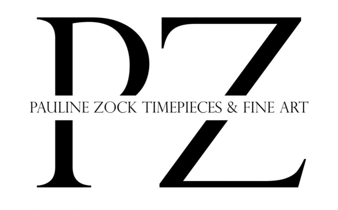 pz-timepieces-fine-art-diapo-1