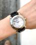 1681914-alb-6958fc66db470.jpg