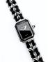 1761284-6a08b7a22b999.jpg