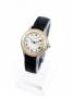 1829869-6abd088931f32.jpg