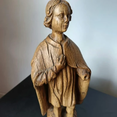 Premiere-Image-1830218